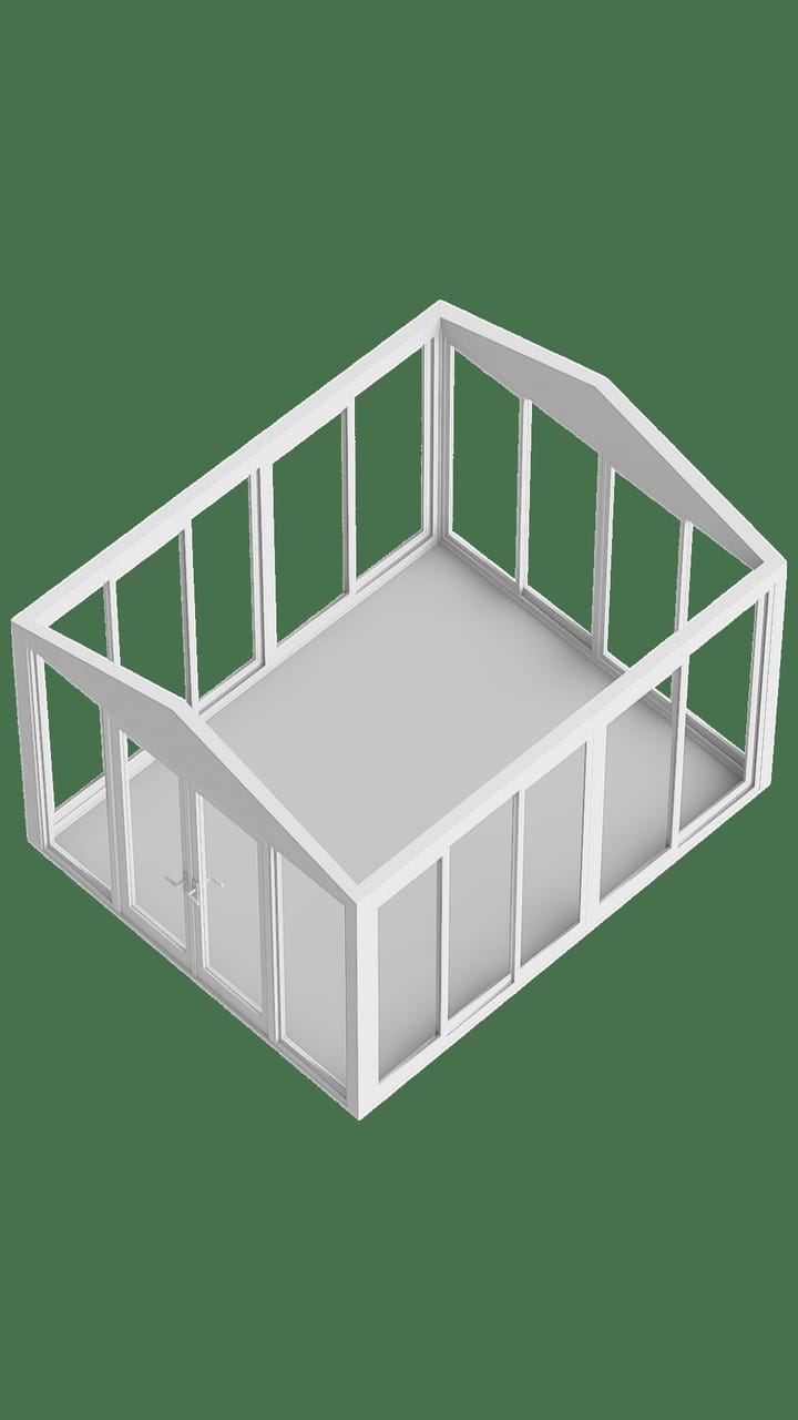 Foto 45 van Kerkstraat 22