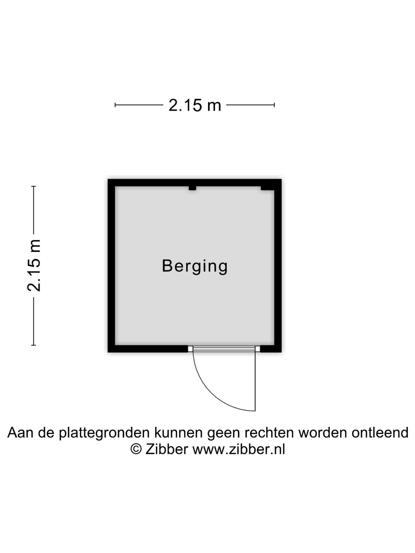 Foto 80 van Koningin Wilhelminalaan 8