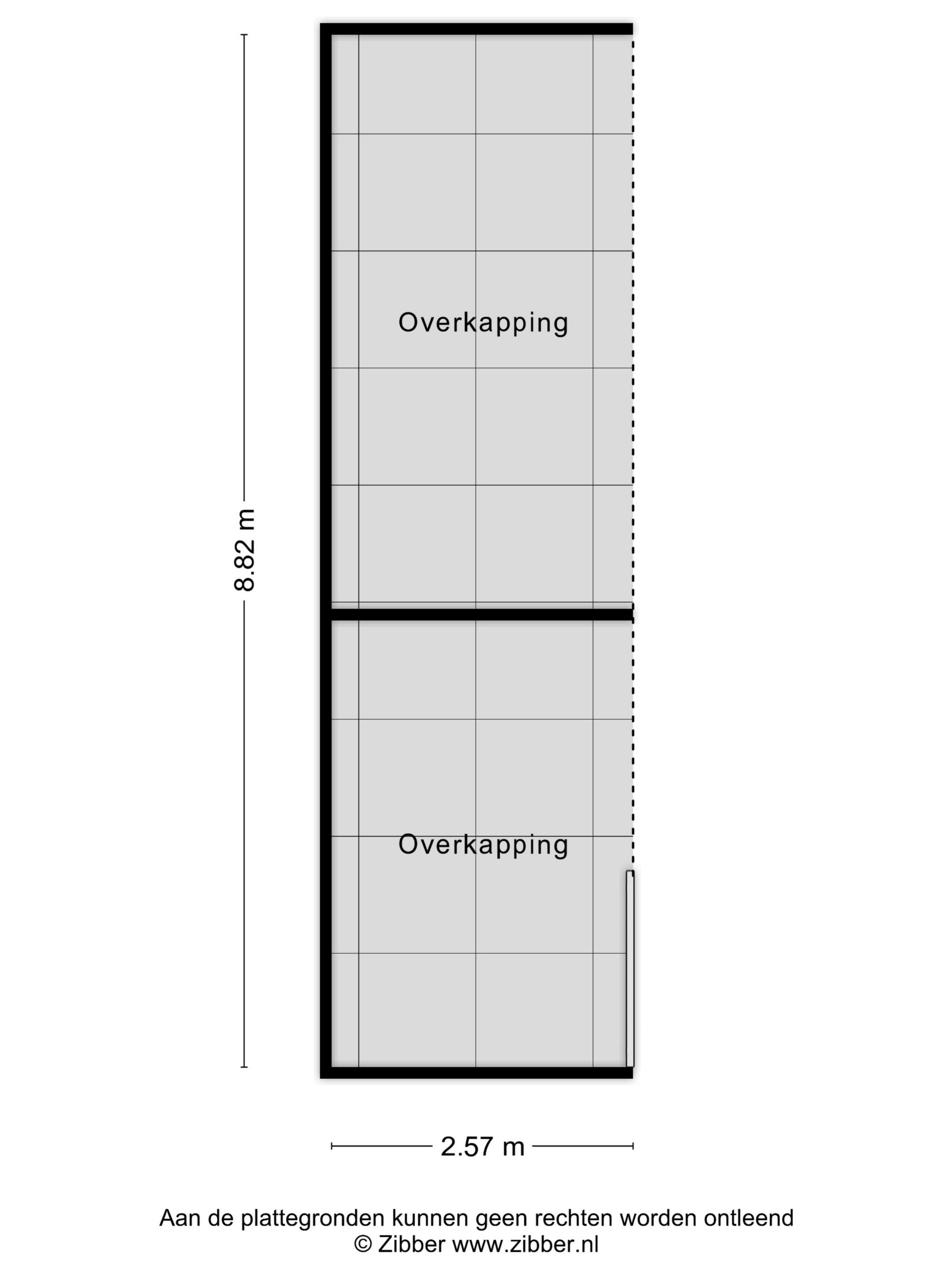 Foto 81 van Koningin Wilhelminalaan 8