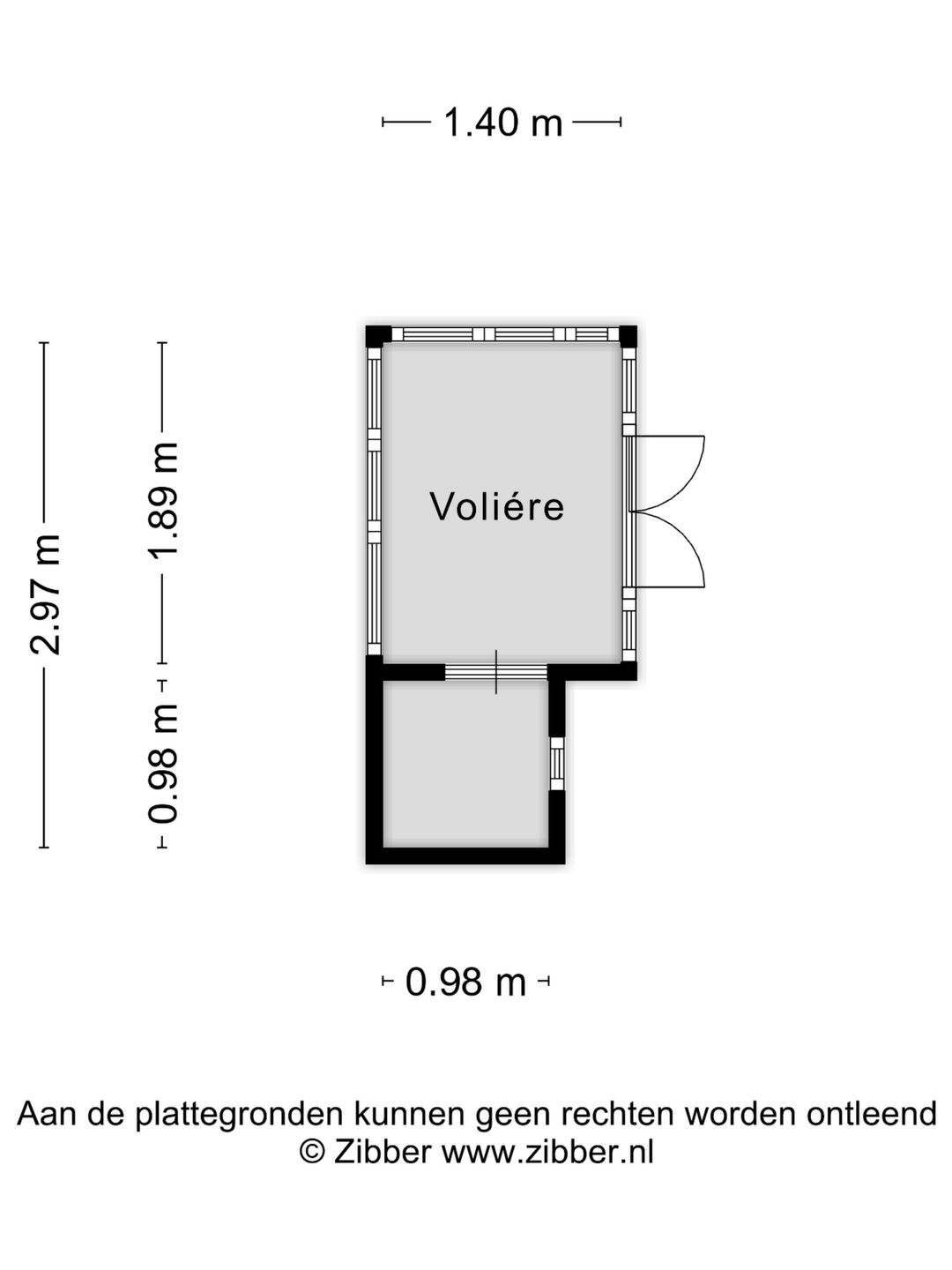 Foto 82 van Koningin Wilhelminalaan 8