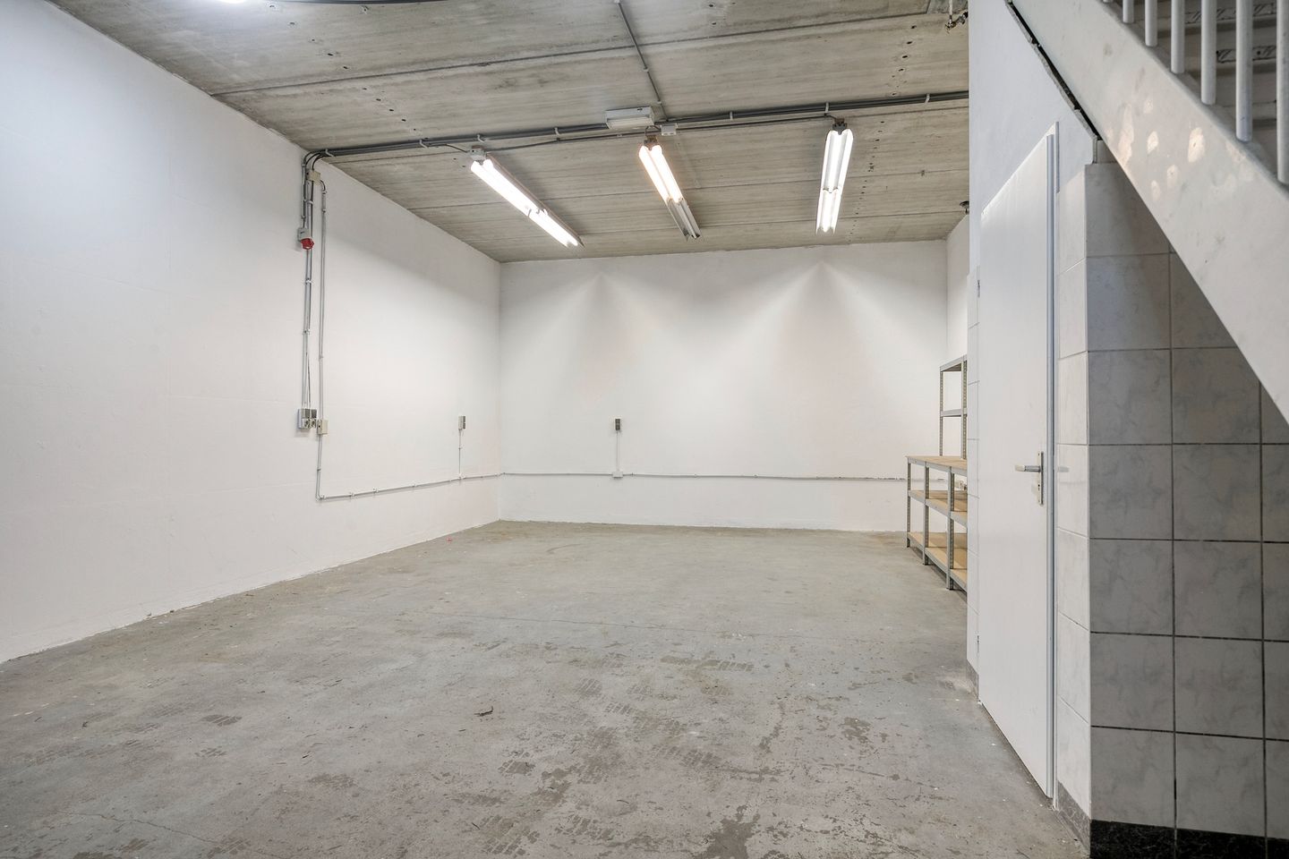 View photo 5 of Industrieweg 20-5