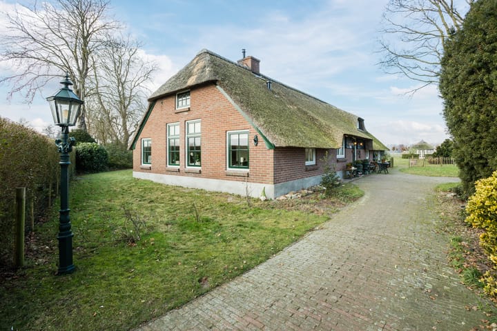 Puntweg 5 main image