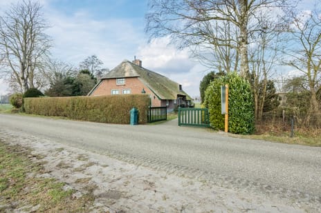 Puntweg 5 secondary image