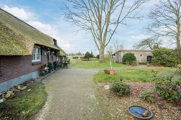 Foto 3 van Puntweg 5