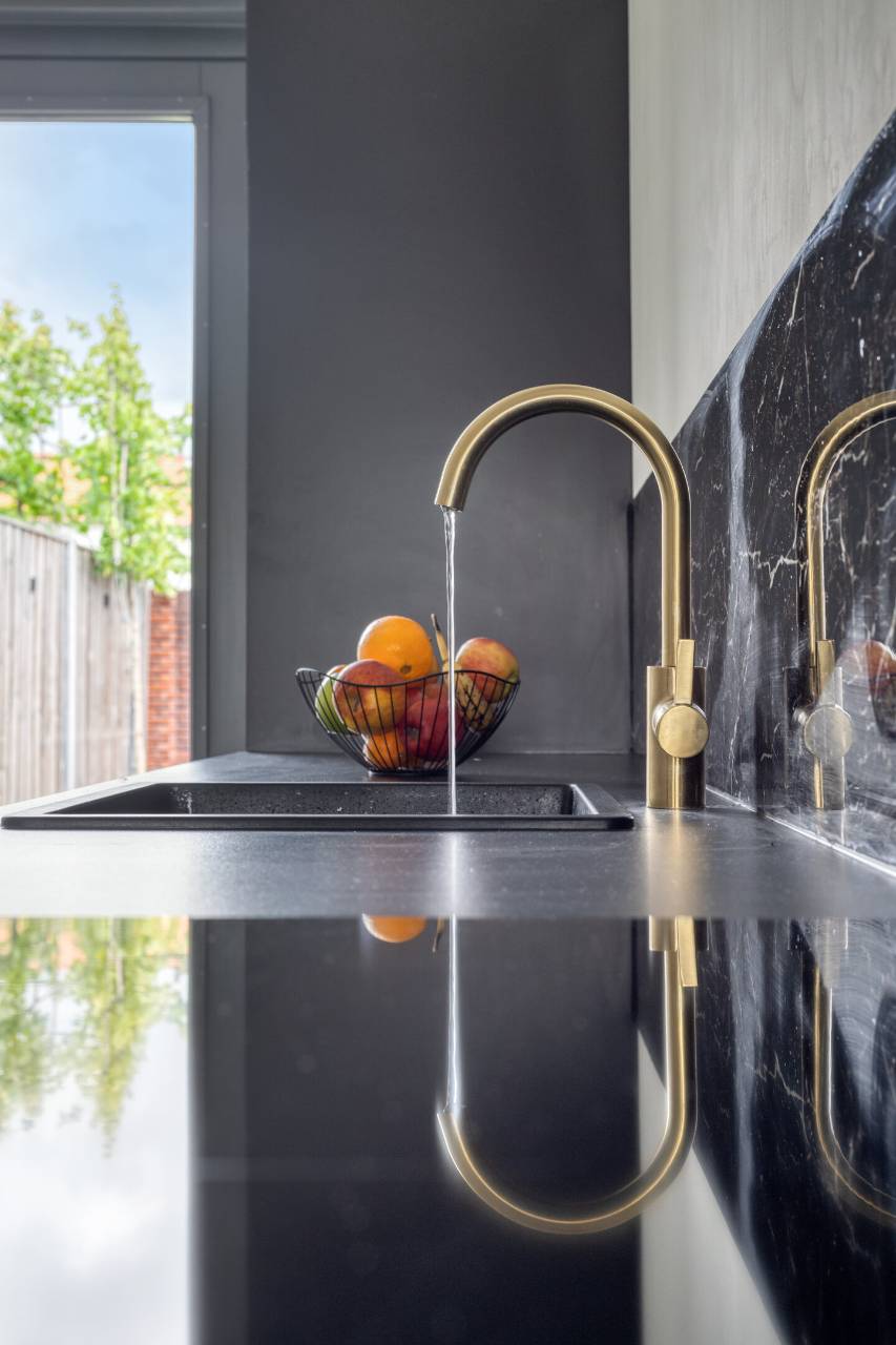 Foto 5 van Floreslaan 21