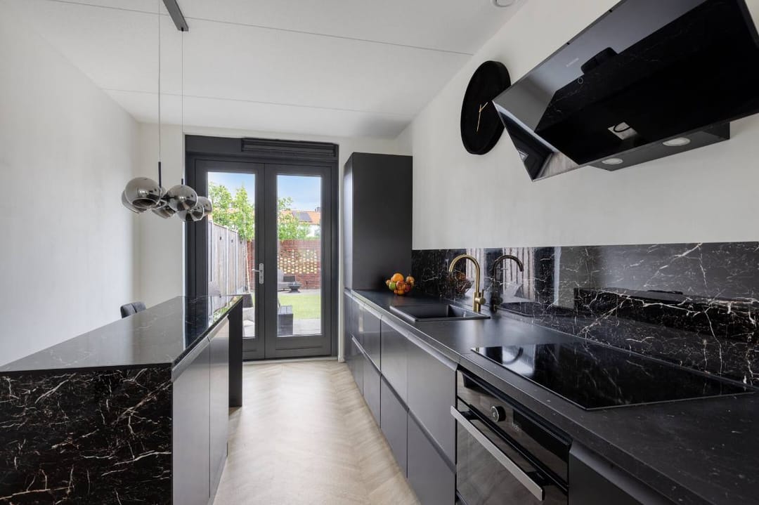 Foto 7 van Floreslaan 21