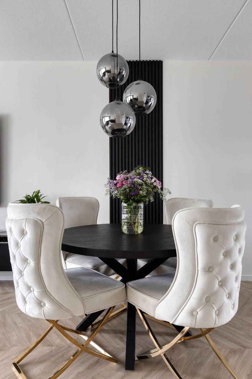 Foto 11 van Floreslaan 21