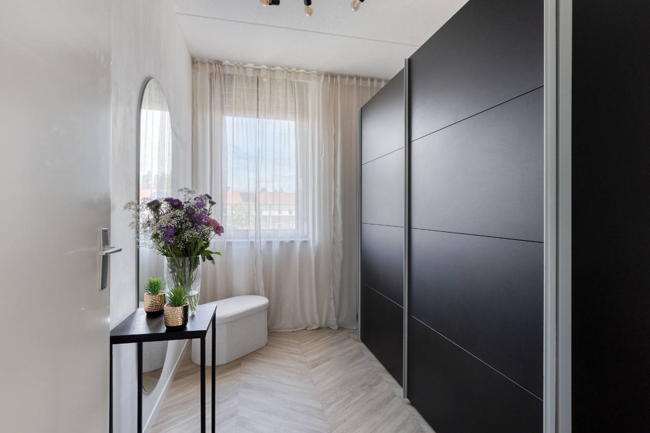 Foto 18 van Floreslaan 21