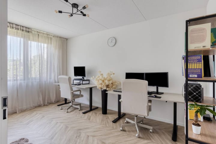 Photo 19 of Floreslaan 21