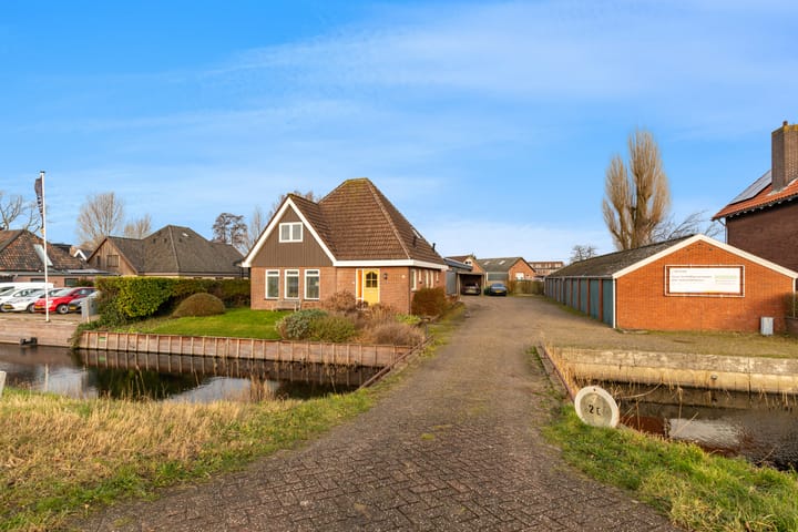 Photo 1 of Zeswielen 11