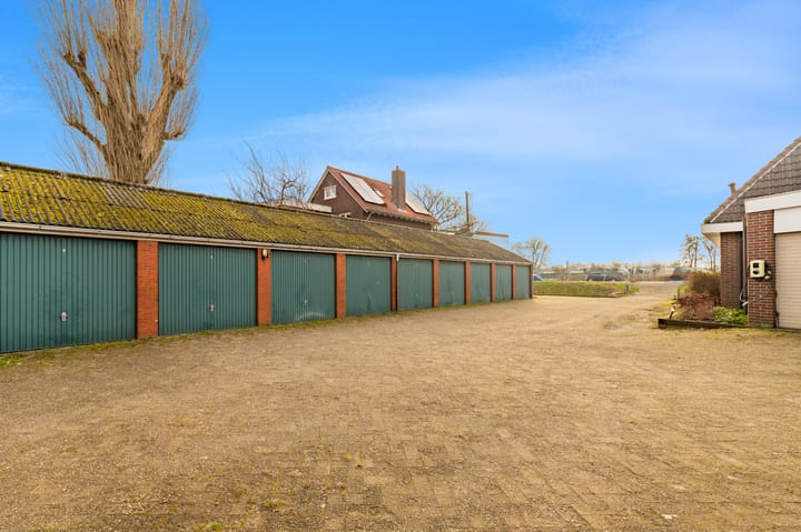 Photo 3 of Zeswielen 11