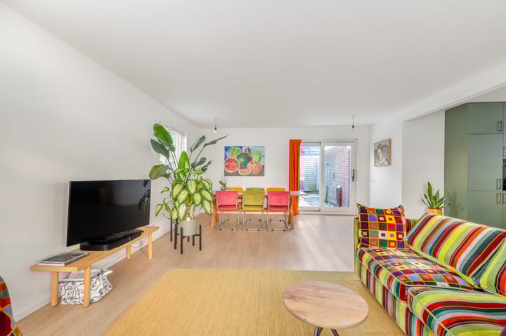 Photo 6 of Zeswielen 11