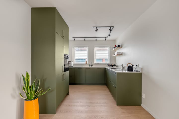 Photo 12 of Zeswielen 11