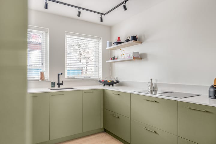 Photo 13 of Zeswielen 11