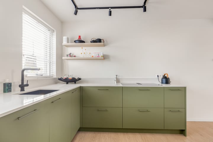 Photo 14 of Zeswielen 11