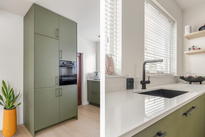 Photo 16 of Zeswielen 11