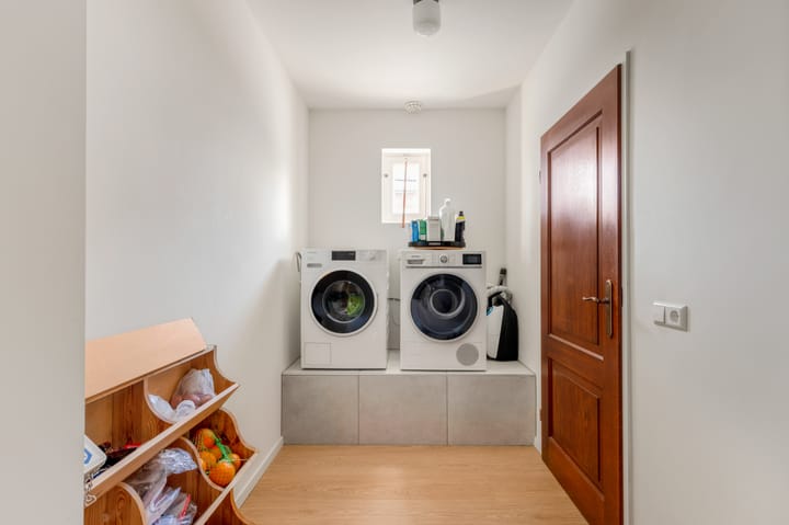 Photo 17 of Zeswielen 11