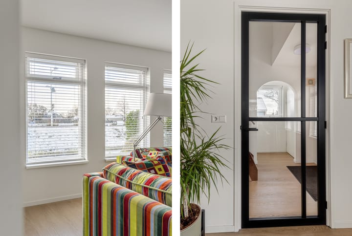 Photo 18 of Zeswielen 11