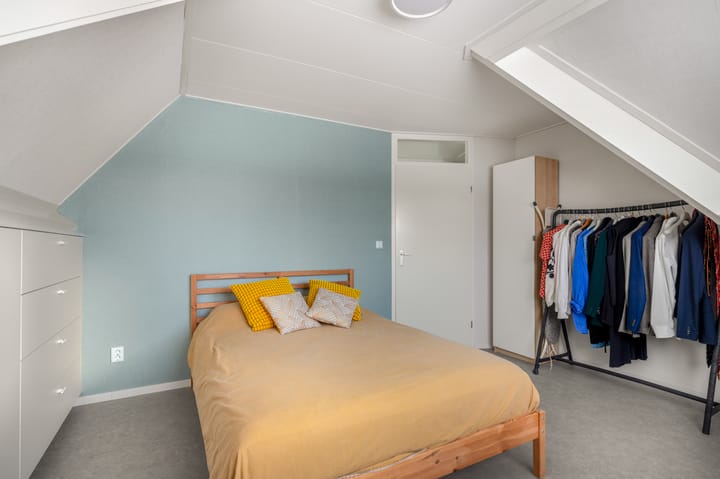 Photo 21 of Zeswielen 11