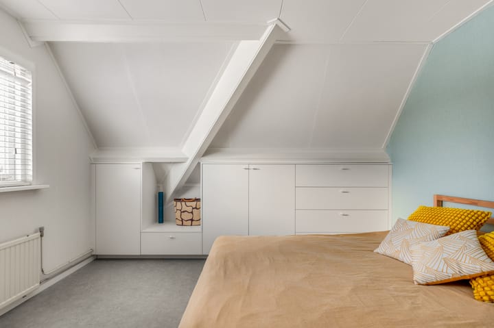 Photo 22 of Zeswielen 11