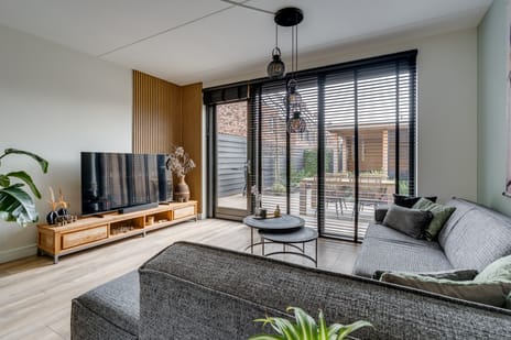 Meerval 25 secondary image