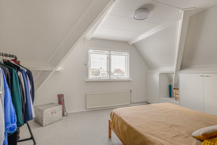 Photo 23 of Zeswielen 11