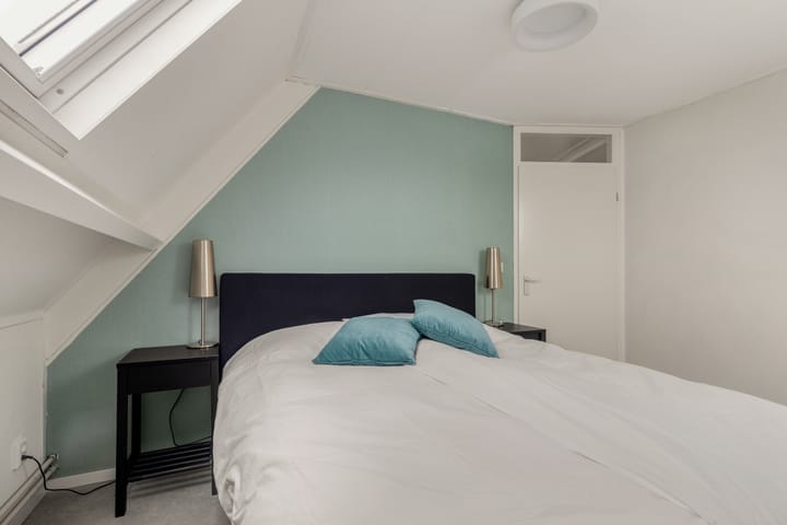 Photo 24 of Zeswielen 11