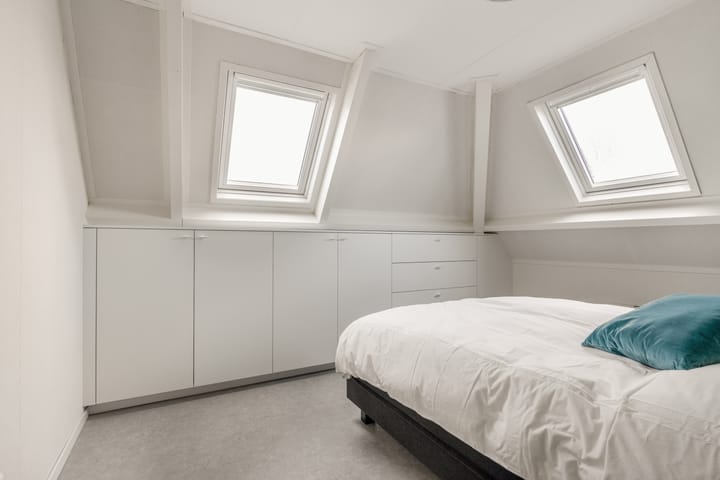 Photo 25 of Zeswielen 11