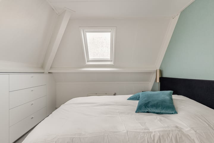 Photo 26 of Zeswielen 11