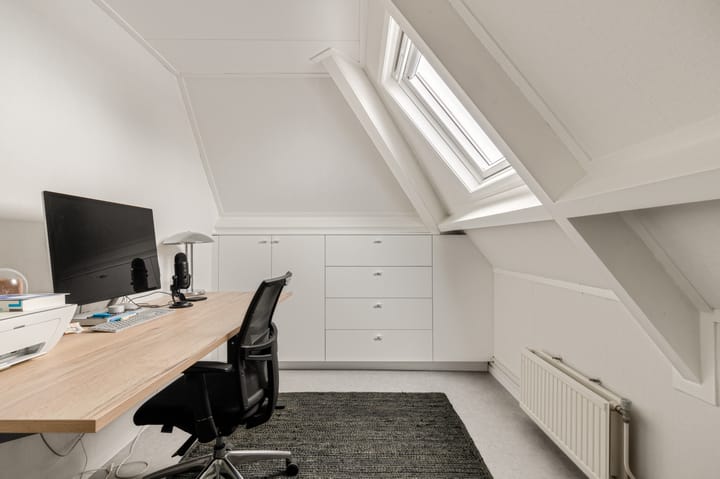 Photo 27 of Zeswielen 11