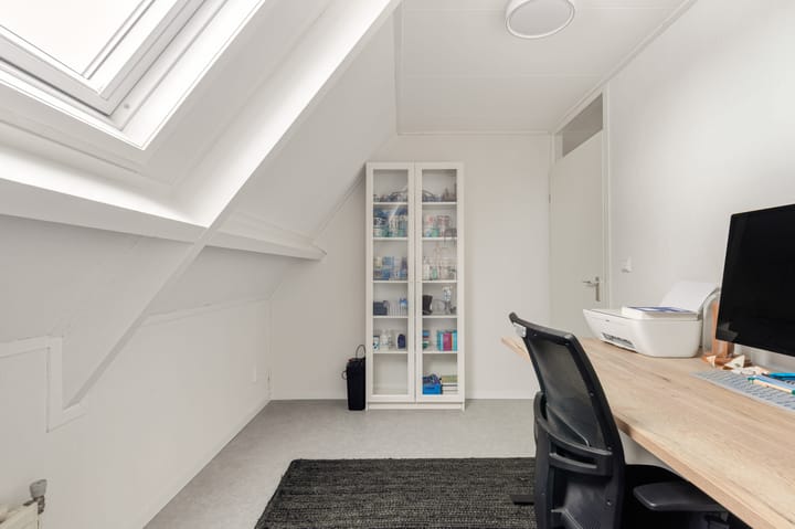 Photo 28 of Zeswielen 11