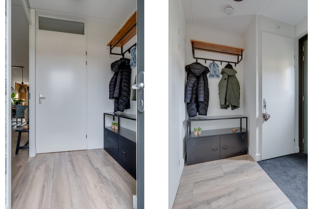 Foto 7 van Meerval 25