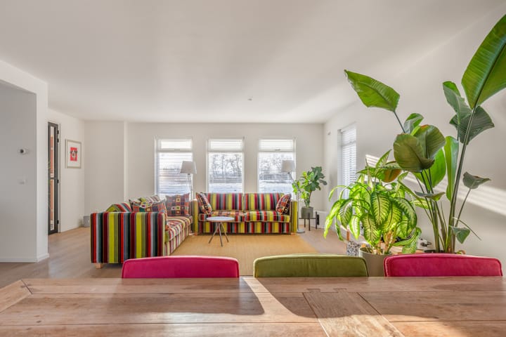 Photo 9 of Zeswielen 11