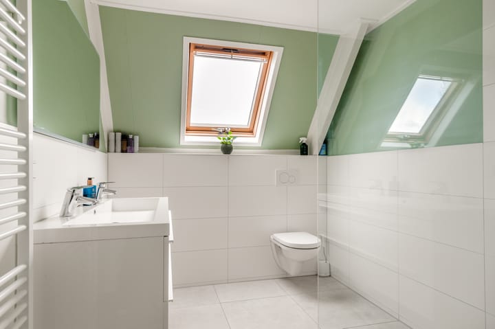 Photo 29 of Zeswielen 11