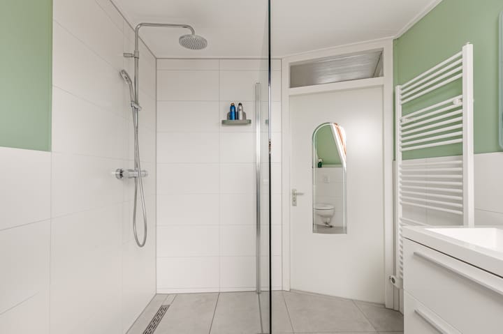 Photo 30 of Zeswielen 11