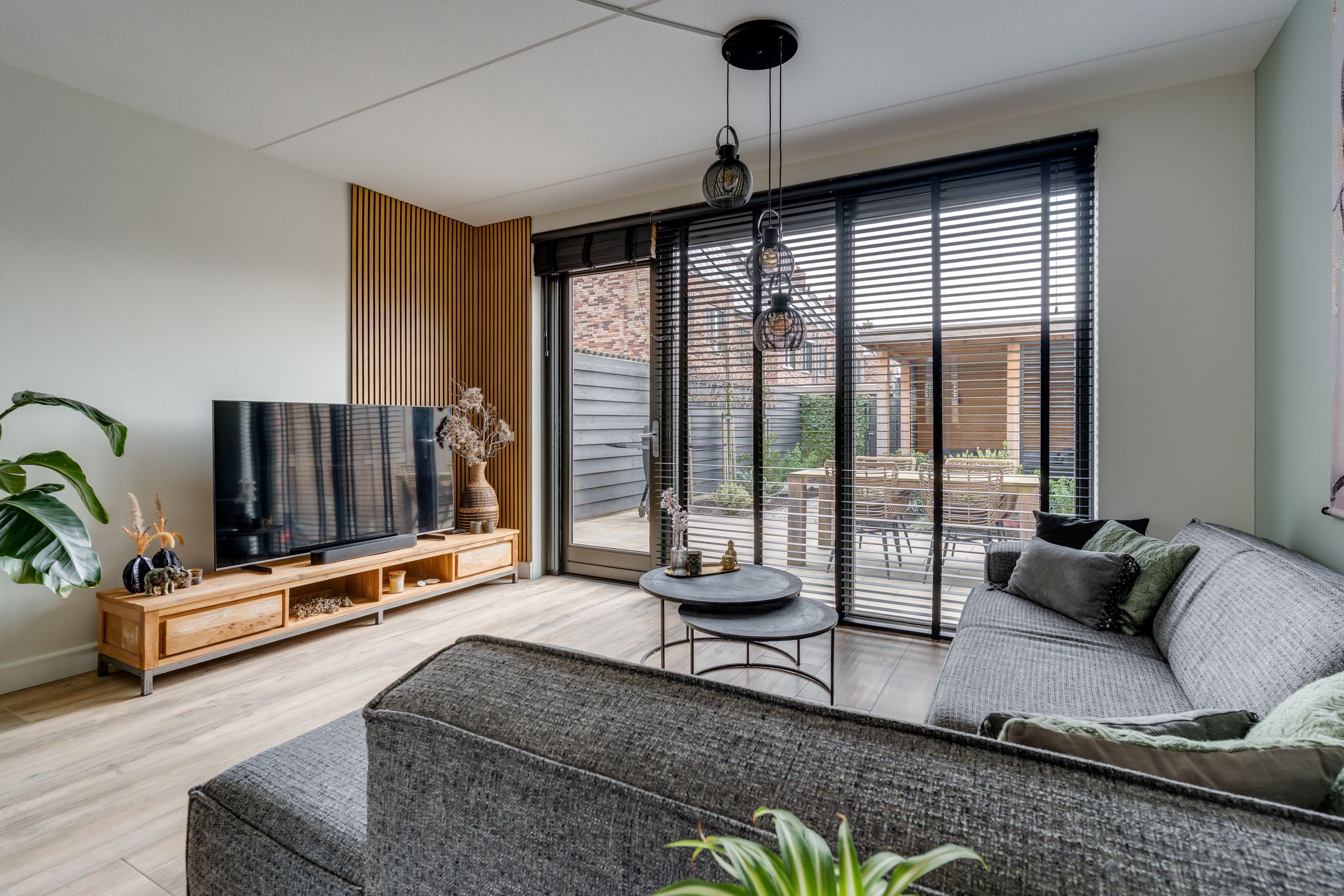 Foto 9 van Meerval 25