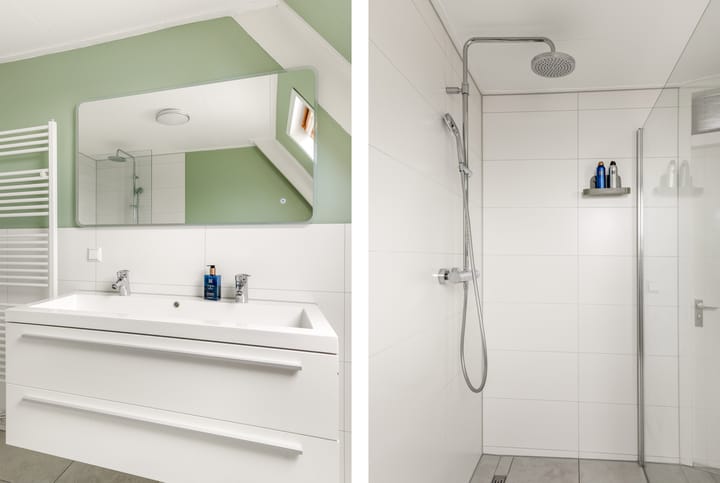 Photo 31 of Zeswielen 11