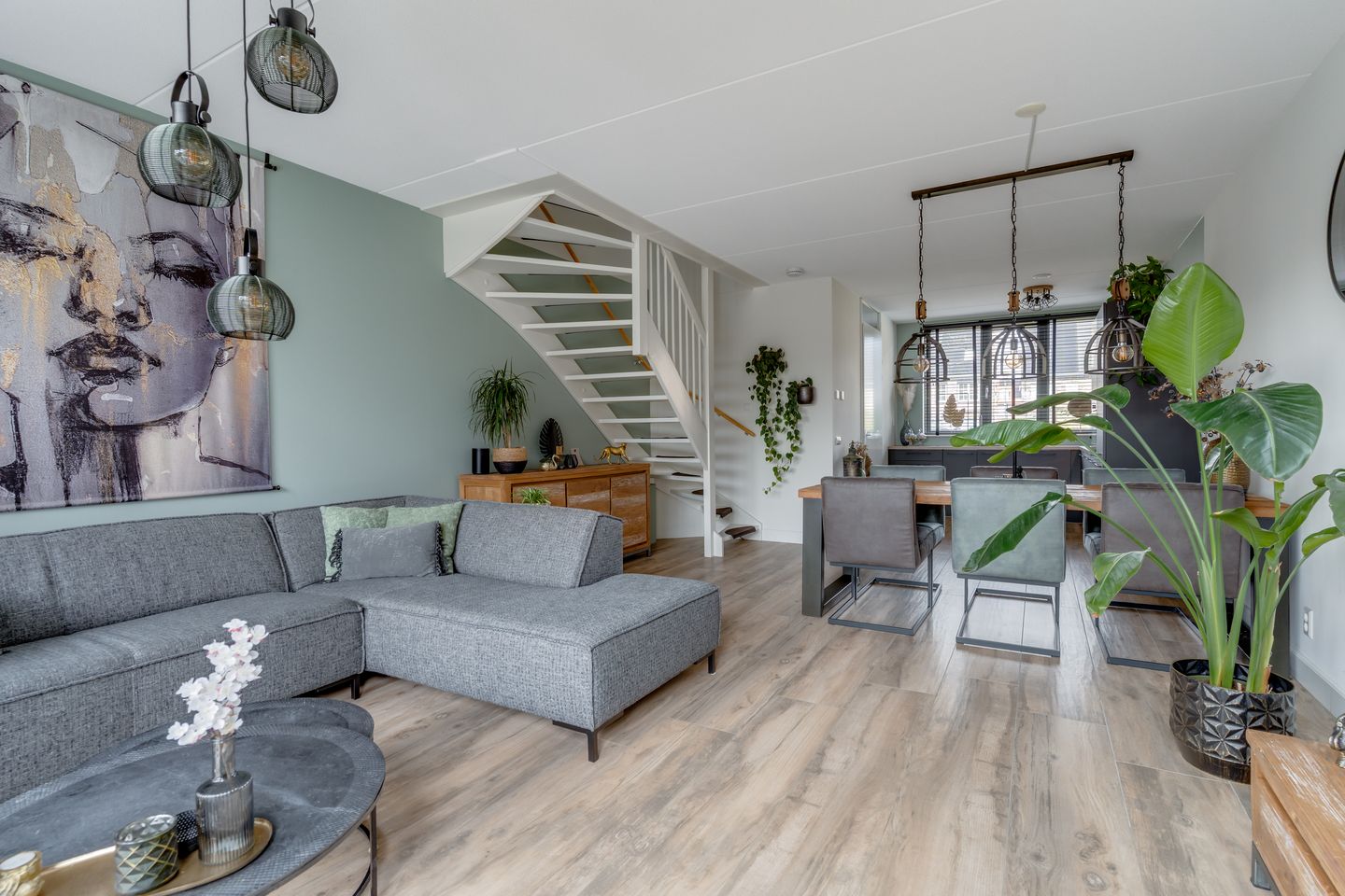 Foto 10 van Meerval 25