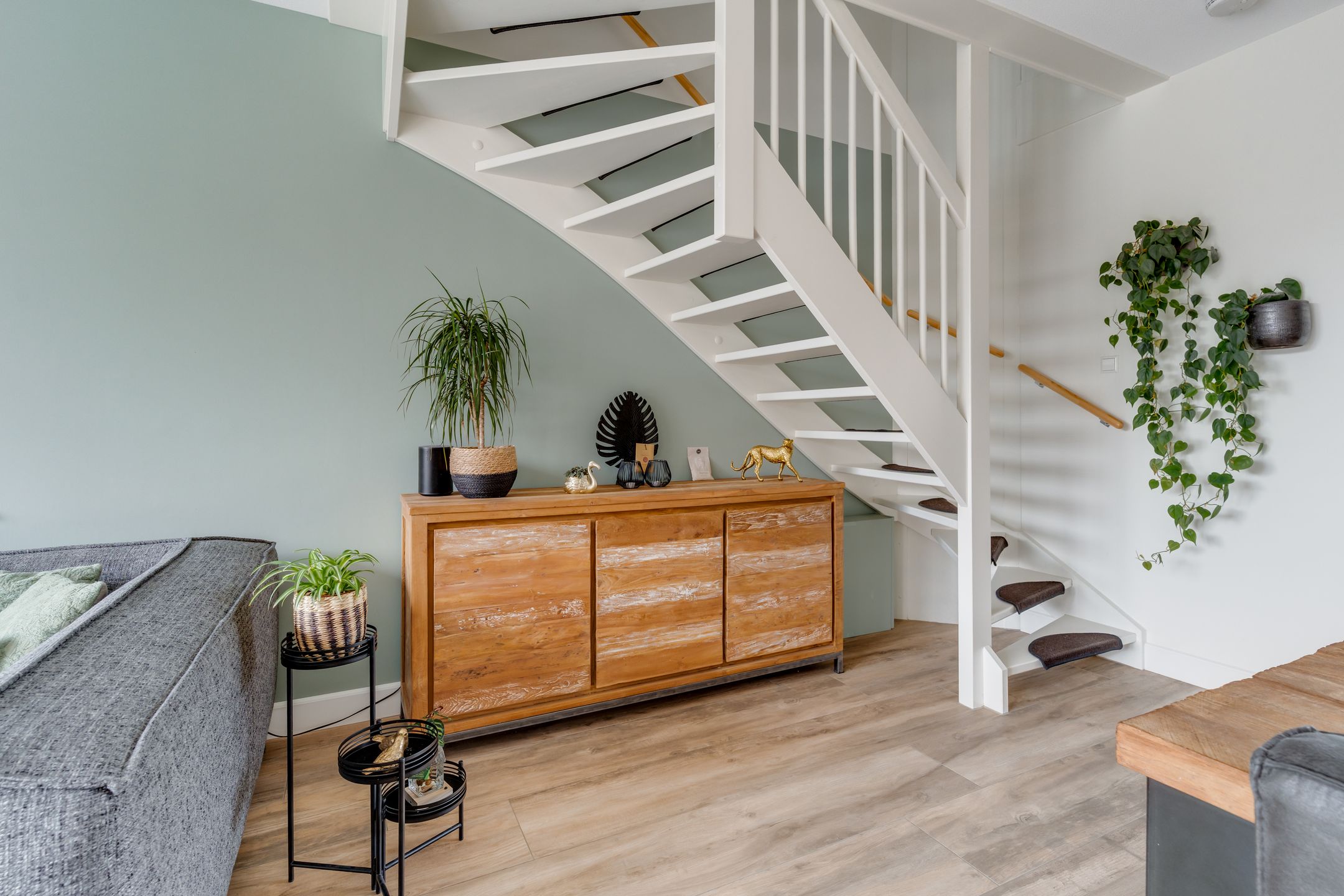 Foto 12 van Meerval 25