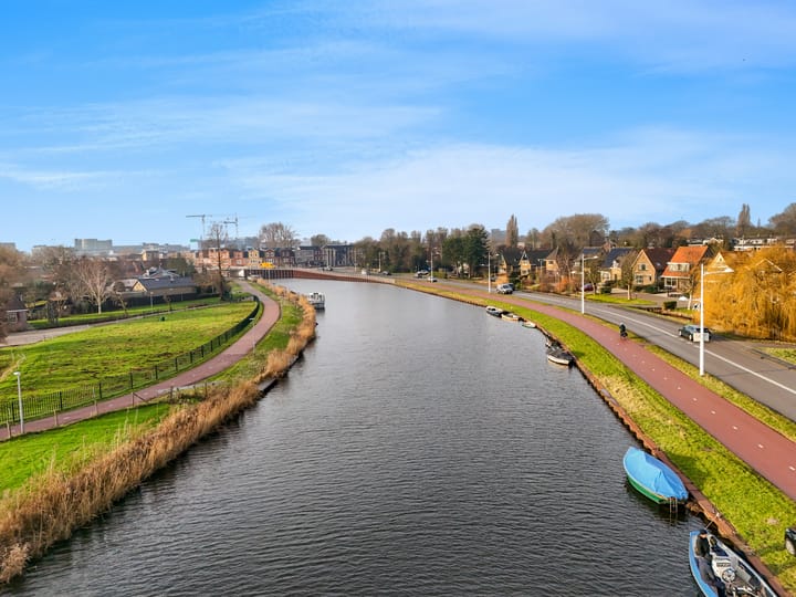 Photo 33 of Zeswielen 11