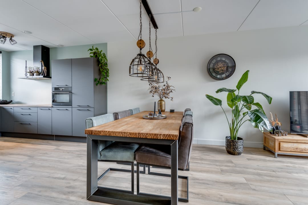 Foto 13 van Meerval 25