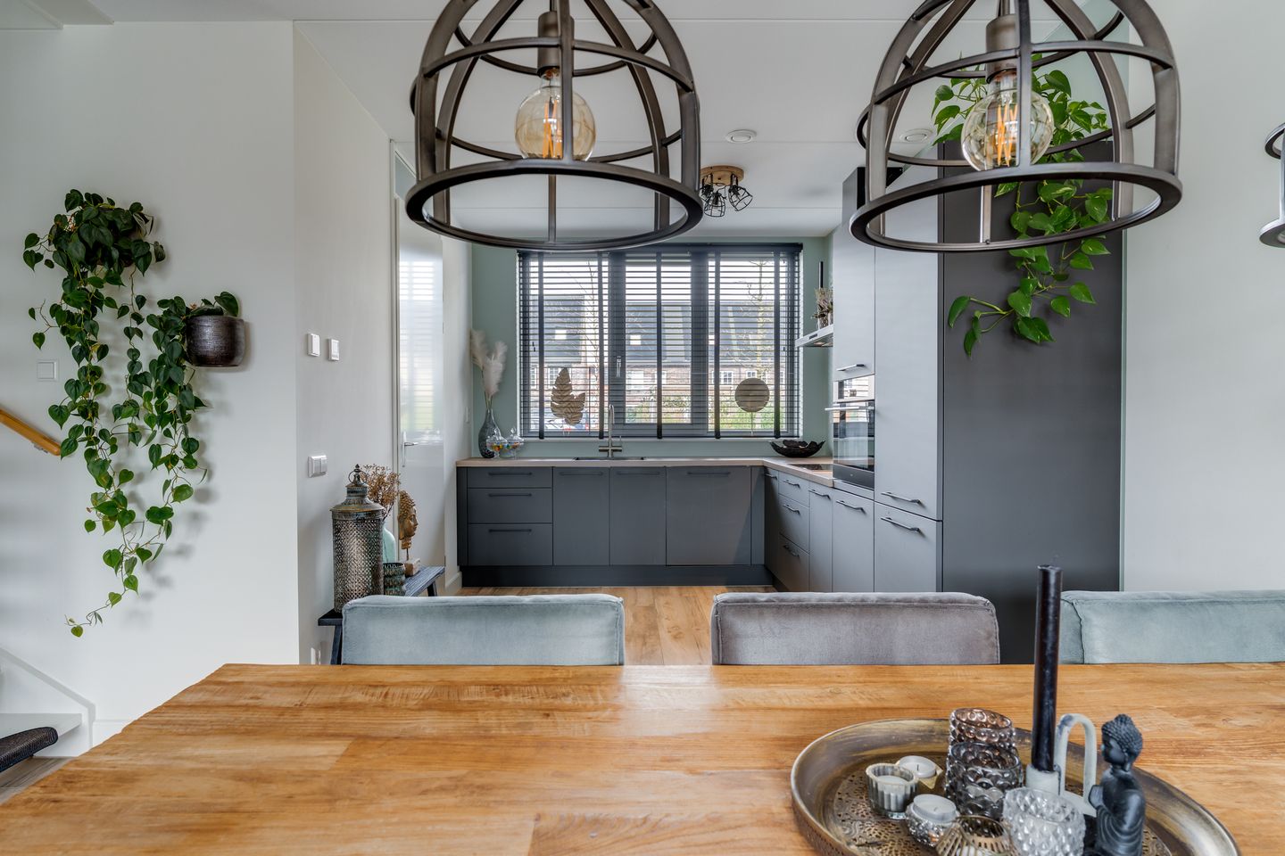 Foto 14 van Meerval 25