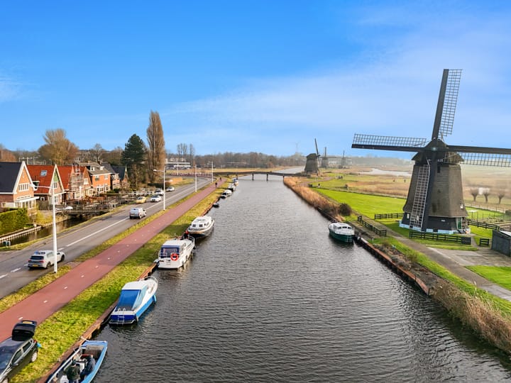 Photo 34 of Zeswielen 11