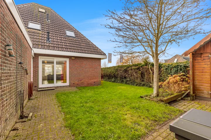 Photo 35 of Zeswielen 11