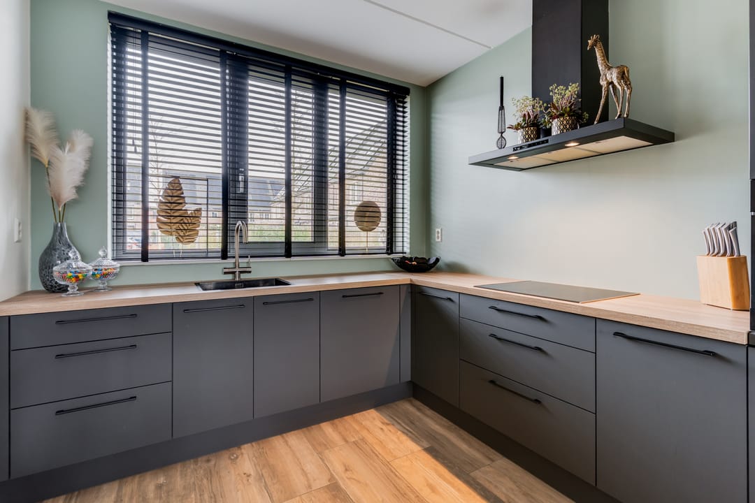 Foto 16 van Meerval 25