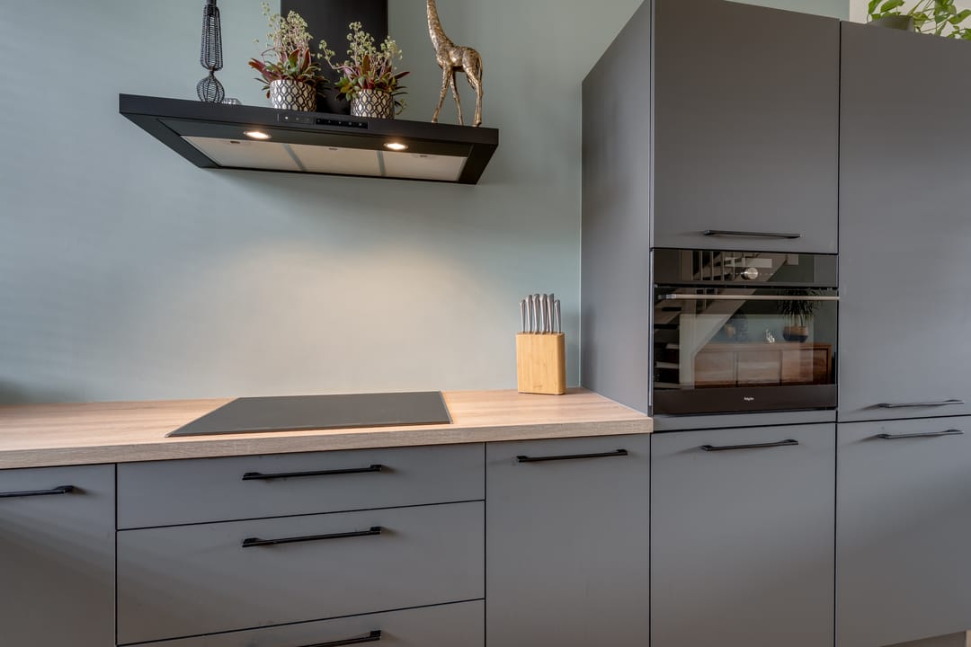 Foto 17 van Meerval 25