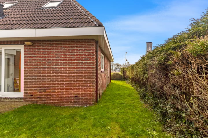 Photo 36 of Zeswielen 11