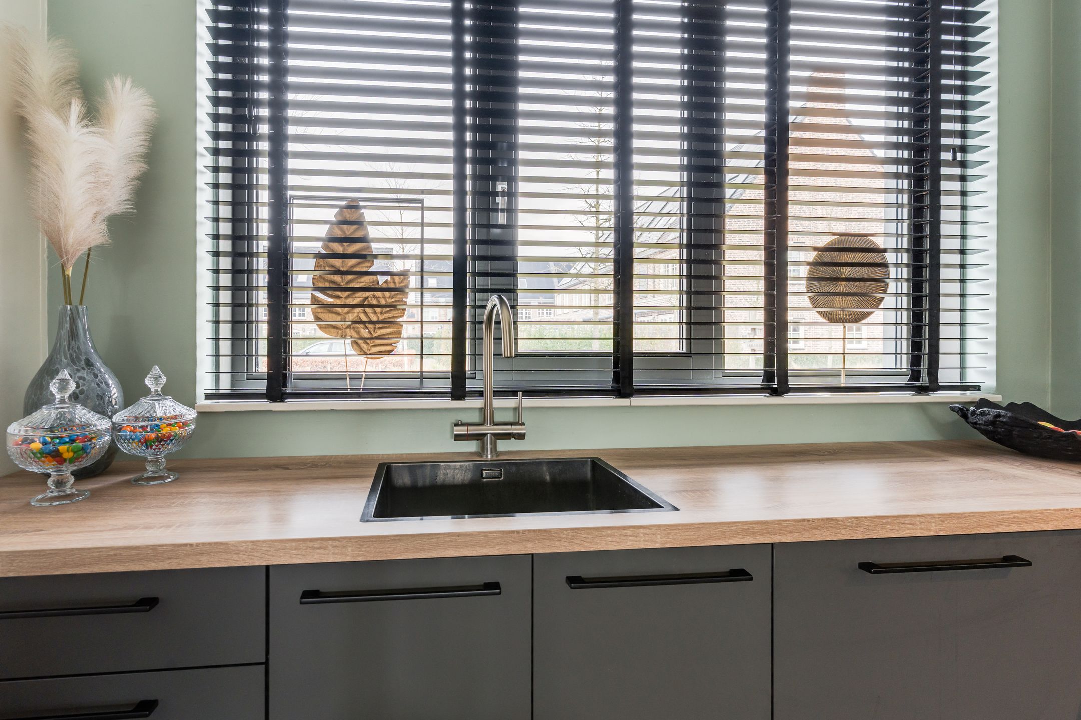 Foto 18 van Meerval 25