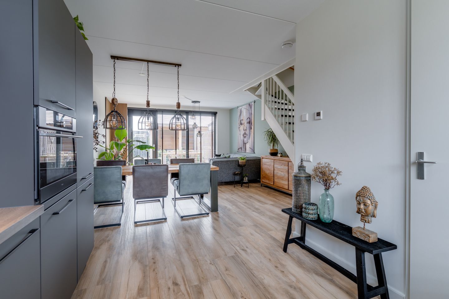 Foto 19 van Meerval 25