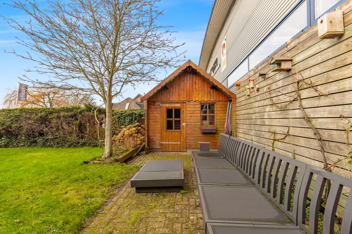 Photo 37 of Zeswielen 11